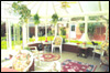 Conservatories Hereford