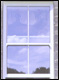 Windows Hereford