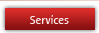 Glazing Services