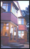 Windows Hereford