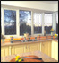 Windows Hereford